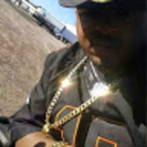 mcannon0713